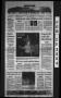 Newspaper: The Baytown Sun (Baytown, Tex.), Vol. 82, No. 80, Ed. 1 Friday, Febru…
