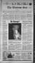 Newspaper: The Baytown Sun (Baytown, Tex.), Vol. 80, No. 299, Ed. 1 Saturday, Se…
