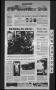Newspaper: The Baytown Sun (Baytown, Tex.), Vol. 82, No. 208, Ed. 1 Saturday, Ju…