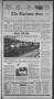 Newspaper: The Baytown Sun (Baytown, Tex.), Vol. 80, No. 145, Ed. 1 Saturday, Ap…