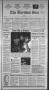 Newspaper: The Baytown Sun (Baytown, Tex.), Vol. 80, No. 205, Ed. 1 Wednesday, J…