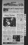 Primary view of The Baytown Sun (Baytown, Tex.), Vol. 81, No. 375, Ed. 1 Friday, December 12, 2003