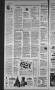 Thumbnail image of item number 2 in: 'The Baytown Sun (Baytown, Tex.), Vol. 81, No. 373, Ed. 1 Wednesday, December 10, 2003'.