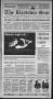 Primary view of The Baytown Sun (Baytown, Tex.), Vol. 80, No. 331, Ed. 1 Wednesday, October 23, 2002