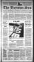 Newspaper: The Baytown Sun (Baytown, Tex.), Vol. 81, No. 33, Ed. 1 Monday, Decem…