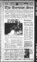 Newspaper: The Baytown Sun (Baytown, Tex.), Vol. 81, No. 81, Ed. 1 Friday, Febru…
