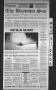 Primary view of The Baytown Sun (Baytown, Tex.), Vol. 81, No. 177, Ed. 1 Wednesday, May 21, 2003