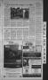 Thumbnail image of item number 3 in: 'The Baytown Sun (Baytown, Tex.), Vol. 82, No. 234, Ed. 1 Thursday, July 22, 2004'.