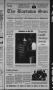 Newspaper: The Baytown Sun (Baytown, Tex.), Vol. 81, No. 38, Ed. 1 Friday, Janua…