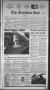 Newspaper: The Baytown Sun (Baytown, Tex.), Vol. 80, No. 277, Ed. 1 Friday, Augu…