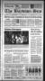 Newspaper: The Baytown Sun (Baytown, Tex.), Vol. 81, No. 21, Ed. 1 Wednesday, De…