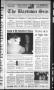 Newspaper: The Baytown Sun (Baytown, Tex.), Vol. 81, No. 75, Ed. 1 Saturday, Feb…