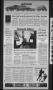 Newspaper: The Baytown Sun (Baytown, Tex.), Vol. 82, No. 56, Ed. 1 Tuesday, Janu…