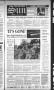 Newspaper: The Baytown Sun (Baytown, Tex.), Vol. 81, No. 69, Ed. 1 Sunday, Febru…