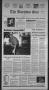 Newspaper: The Baytown Sun (Baytown, Tex.), Vol. 80, No. 114, Ed. 1 Wednesday, M…