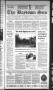 Newspaper: The Baytown Sun (Baytown, Tex.), Vol. 81, No. 71, Ed. 1 Tuesday, Febr…