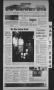 Newspaper: The Baytown Sun (Baytown, Tex.), Vol. 82, No. 120, Ed. 1 Wednesday, M…