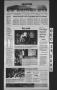 Primary view of The Baytown Sun (Baytown, Tex.), Vol. 81, No. 389, Ed. 1 Friday, December 26, 2003