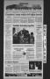 Primary view of The Baytown Sun (Baytown, Tex.), Vol. 81, No. 376, Ed. 1 Saturday, December 13, 2003
