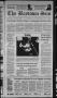 Newspaper: The Baytown Sun (Baytown, Tex.), Vol. 81, No. 42, Ed. 1 Monday, Janua…