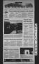 Primary view of The Baytown Sun (Baytown, Tex.), Vol. 83, No. 316, Ed. 1 Friday, October 15, 2004