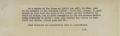 Letter: [Letter from William Holden to Truett Latimer, February 19, 1953]