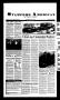 Newspaper: Stamford American (Stamford, Tex.), Vol. 83, No. 44, Ed. 1 Thursday, …