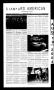 Newspaper: Stamford American (Stamford, Tex.), Vol. 83, No. 20, Ed. 1 Thursday, …