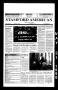 Primary view of Stamford American (Stamford, Tex.), Vol. 77, No. 9, Ed. 1 Thursday, May 21, 1998