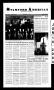 Newspaper: Stamford American (Stamford, Tex.), Vol. 83, No. 10, Ed. 1 Thursday, …