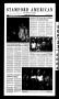 Primary view of Stamford American (Stamford, Tex.), Vol. [83], No. [25], Ed. 1 Thursday, September 23, 2004