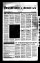 Newspaper: Stamford American (Stamford, Tex.), Vol. 82, No. 11, Ed. 1 Thursday, …