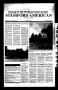 Newspaper: Stamford American (Stamford, Tex.), Vol. 82, No. 15, Ed. 1 Thursday, …