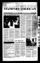 Newspaper: Stamford American (Stamford, Tex.), Vol. 82, No. 13, Ed. 1 Thursday, …