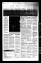 Newspaper: Stamford American (Stamford, Tex.), Vol. 72, No. 37, Ed. 1 Thursday, …