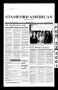 Newspaper: Stamford American (Stamford, Tex.), Vol. 80, No. 49, Ed. 1 Thursday, …