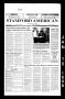 Newspaper: Stamford American (Stamford, Tex.), Vol. 76, No. 43, Ed. 1 Thursday, …
