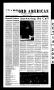 Newspaper: Stamford American (Stamford, Tex.), Vol. 83, No. 28, Ed. 1 Thursday, …