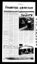 Newspaper: Stamford American (Stamford, Tex.), Vol. 83, No. 22, Ed. 1 Thursday, …
