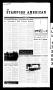 Newspaper: Stamford American (Stamford, Tex.), Vol. 83, No. 16, Ed. 1 Thursday, …