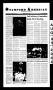 Newspaper: Stamford American (Stamford, Tex.), Vol. 83, No. 18, Ed. 1 Thursday, …