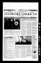 Newspaper: Stamford American (Stamford, Tex.), Vol. 77, No. 7, Ed. 1 Thursday, M…
