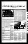 Newspaper: Stamford American (Stamford, Tex.), Vol. 81, No. 20, Ed. 1 Thursday, …