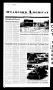 Newspaper: Stamford American (Stamford, Tex.), Vol. 83, No. 29, Ed. 1 Thursday, …