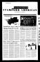 Newspaper: Stamford American (Stamford, Tex.), Vol. 82, No. 46, Ed. 1 Thursday, …