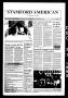 Newspaper: Stamford American (Stamford, Tex.), Vol. 72, No. 39, Ed. 1 Thursday, …