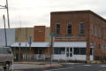 Photograph: North East Courthouse Square