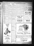 Thumbnail image of item number 4 in: 'The Hockley County Herald (Levelland, Tex.), Vol. 22, No. 7, Ed. 1 Thursday, September 12, 1946'.