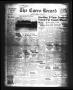 Newspaper: The Cuero Record (Cuero, Tex.), Vol. 54, No. 270, Ed. 1 Wednesday, De…