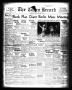 Newspaper: The Cuero Record (Cuero, Tex.), Vol. 54, No. 201, Ed. 1 Friday, Septe…